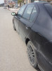 Nissan Primera 2002 Primera