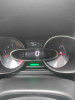 Renault Clio 4 2018 GT Line +