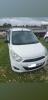 Hyundai i10 2016 i10