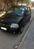 Hyundai Atos 2008 GLS