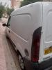 Renault Kangoo 2001 Kangoo