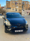 Renault Clio 4 2019 GT Line +