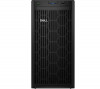 Serveur tour DELL PowerEdge T150