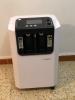 Oxygen concentrator Oz-5-01GW0