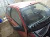 Renault Clio 1 1998 Clio 1