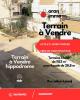 Vente Terrain Oran Oran