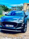 Ford Puma 2021 155cv essence hybride