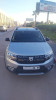 Dacia Sandiro 2023 Stepway