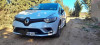 Renault Clio 4 2019 GT Line +