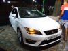 Seat Leon 2015 FR+15