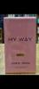 GIORGIO ARMANI MY WAY PARFUM