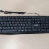 CLAVIER USB CAPSYS KB239