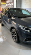 Renault Kadjar 2021 Intens