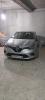 Renault Clio 5 2021 