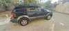 Kia Sorento 2009 