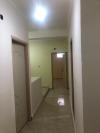 Vente Appartement F3 Boumerdès Hammedi