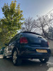 Volkswagen Polo 2013 Black et Silver