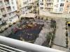 Vente Appartement Alger Birtouta