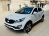 Kia Sportage 2015 4\4