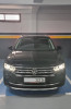 Volkswagen tiguan 2023 elegance