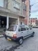 Suzuki Maruti 800 2013 Maruti 800