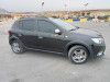 Dacia Sandero 2018 Stepway