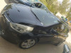 Renault Clio 4 2014 Limited