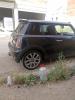 Mini R56 2009 S