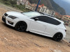 Seat Leon 2015 LINEA R+