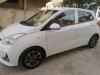 Hyundai Grand i10 2018 