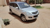 Great Wall Haval H5 2011 