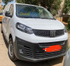 Fiat Scudo 2023 Ferme