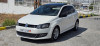 Volkswagen Polo 2012 Match