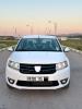 Dacia Logan 2015 Logan