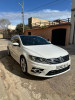 Volkswagen Passat CC 2014 R Line