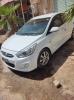 Hyundai Accent 2017 RB