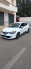 Renault Clio 4 2015 Limited