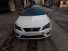 Seat Leon 2016 FR+15