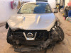 Nissan Qashqai 2014 +2 Tekna