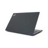 LENONVO THINKPAD T470 TACTILE