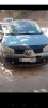 Renault Megane 2 2005 Megane 2