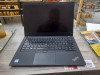 Lenovo thinkpad T490 