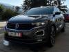 Volkswagen T roc 2020 R line