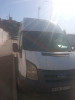 Ford Transit 2011