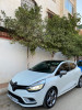 Renault Clio 4 2019 GT Line +