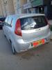 Chevrolet Sail 4 portes 2013 Sail 4 portes