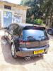 Volkswagen Golf 6 2010 Carat