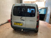 Renault Kangoo 2017 Kangoo