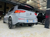 Volkswagen Golf 8 2024 GTD