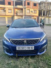 Peugeot 308 2018 GT Line 